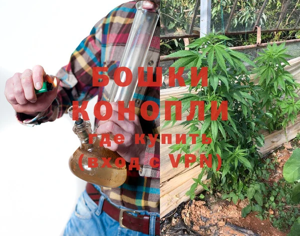 круглые Белоозёрский