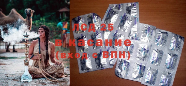 СК Протвино