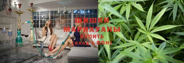 круглые Белоозёрский