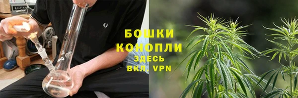 круглые Белоозёрский